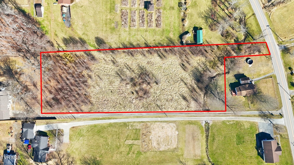 Photo #9: Tbd Gray Sta-Sul Springs Road