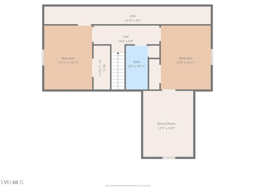 Photo #39: 226 Quiet Stroll Lane