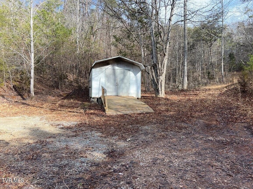 Photo #5: 641 Jacobs Hollow Road