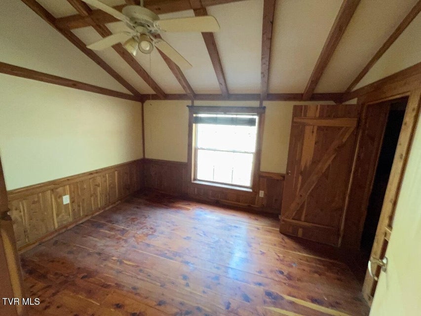 Photo #8: 641 Jacobs Hollow Road