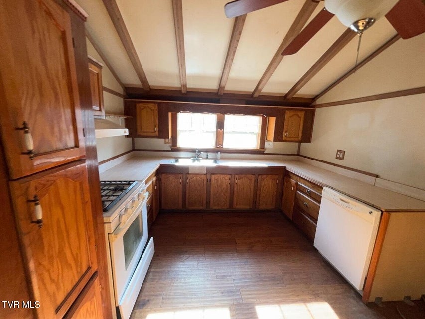 Photo #11: 641 Jacobs Hollow Road