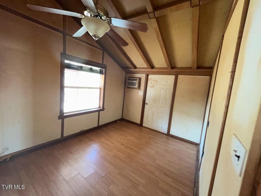 Photo #12: 641 Jacobs Hollow Road