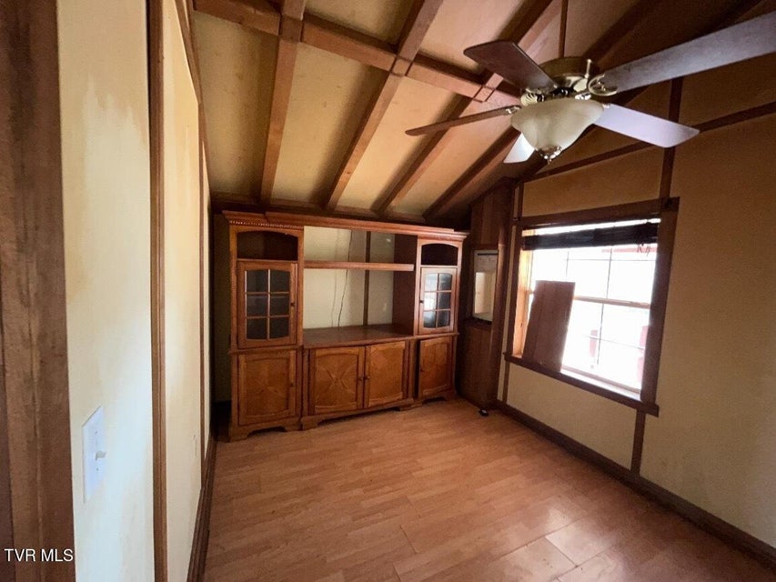 Photo #13: 641 Jacobs Hollow Road