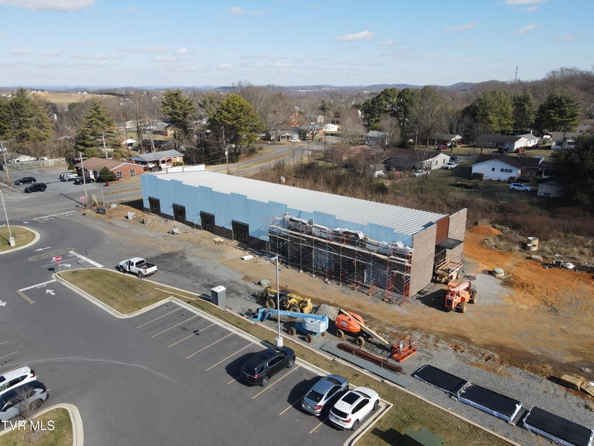 Photo #5: 110 Whitewood Blvd 