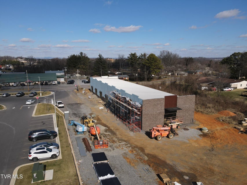 Photo #6: 110 Whitewood Blvd 