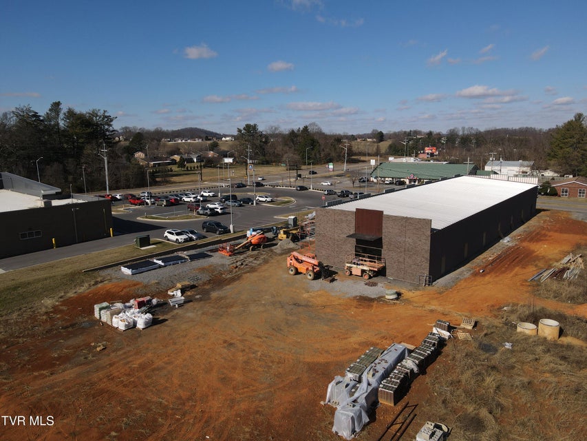 Photo #7: 110 Whitewood Blvd 