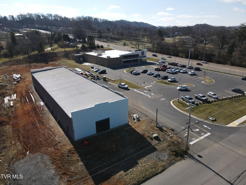 Photo #8: 110 Whitewood Blvd 