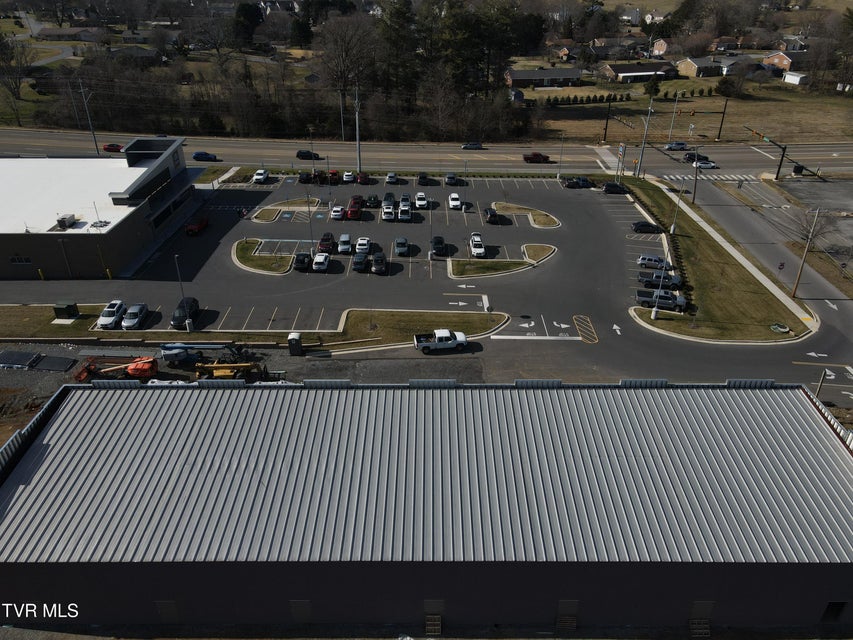 Photo #10: 110 Whitewood Blvd 