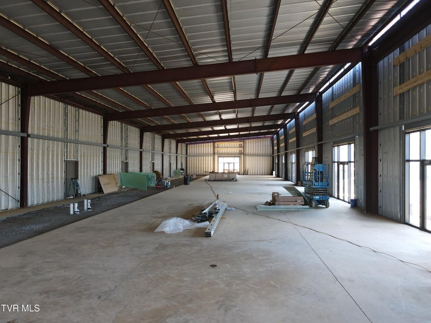 Photo #15: 110 Whitewood Blvd 