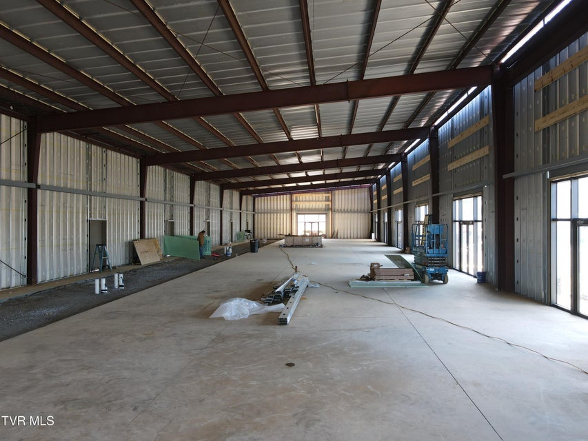 Photo #16: 110 Whitewood Blvd 