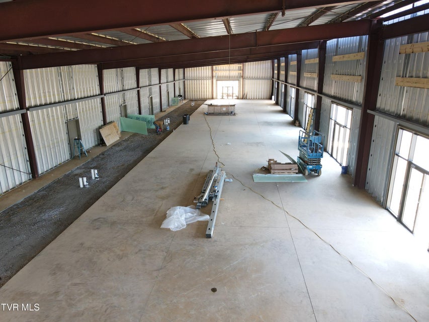 Photo #17: 110 Whitewood Blvd 