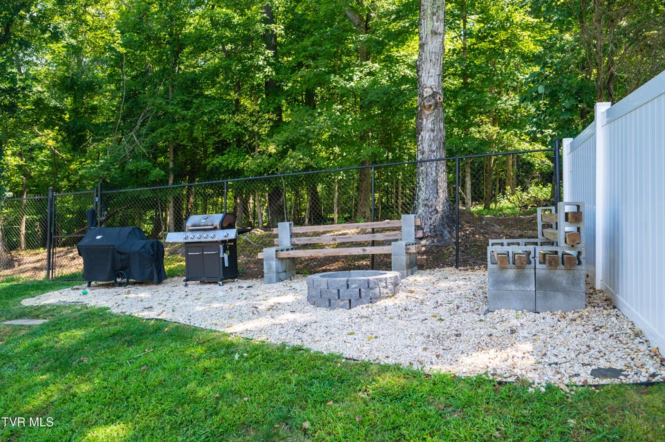 Photo #39: 4272 Anchor Point