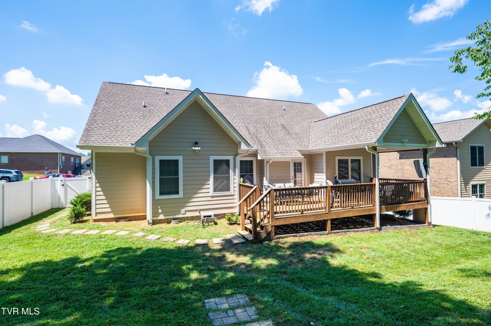 Photo #40: 4272 Anchor Point