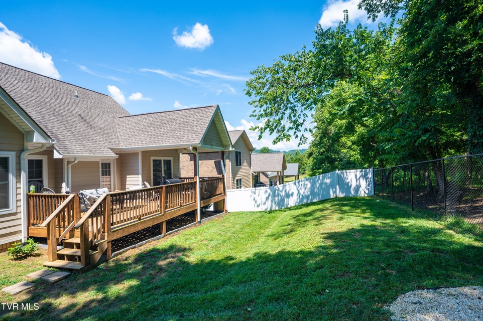 Photo #41: 4272 Anchor Point