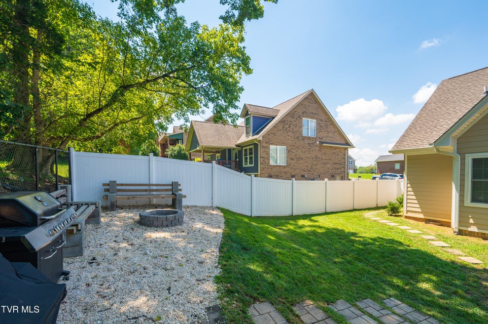 Photo #42: 4272 Anchor Point