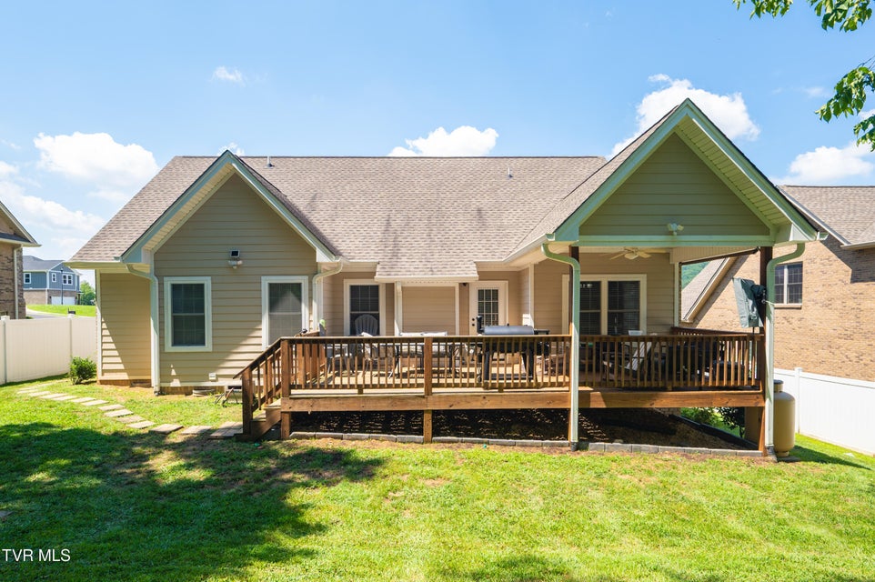 Photo #43: 4272 Anchor Point