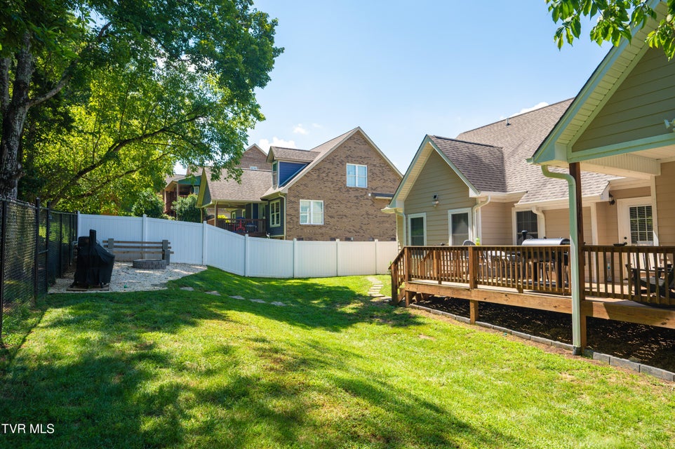 Photo #45: 4272 Anchor Point