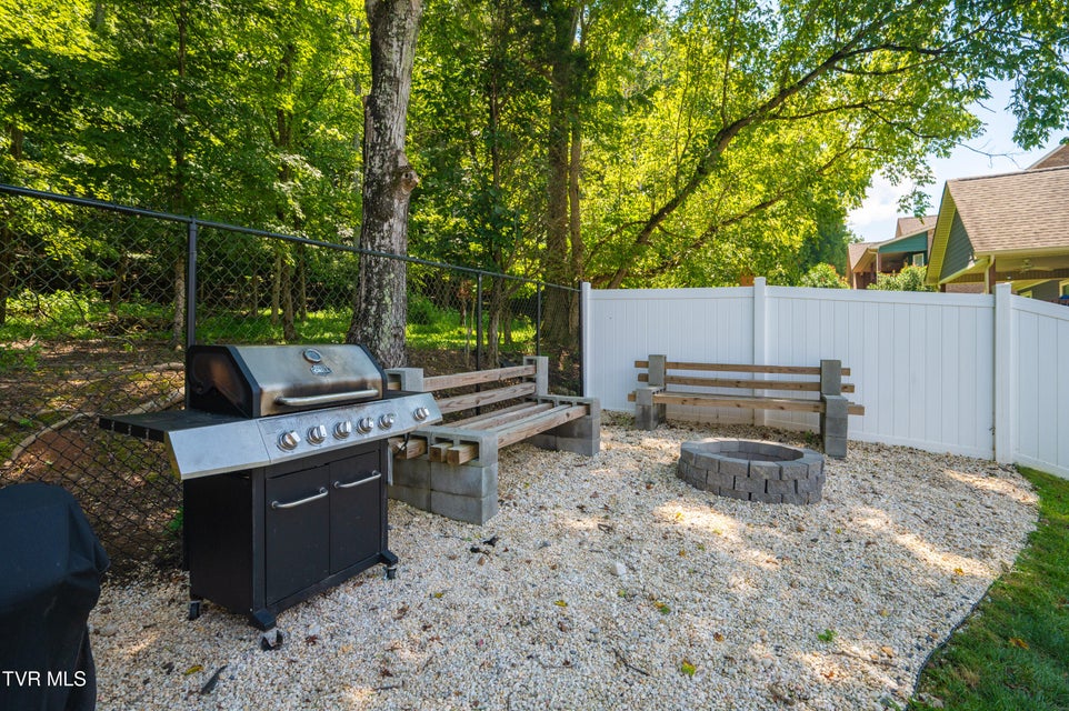 Photo #46: 4272 Anchor Point