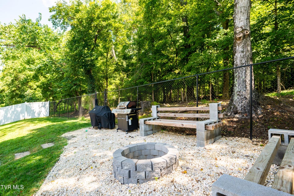 Photo #47: 4272 Anchor Point