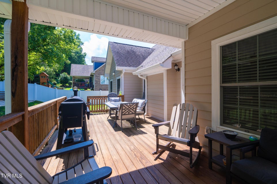 Photo #48: 4272 Anchor Point