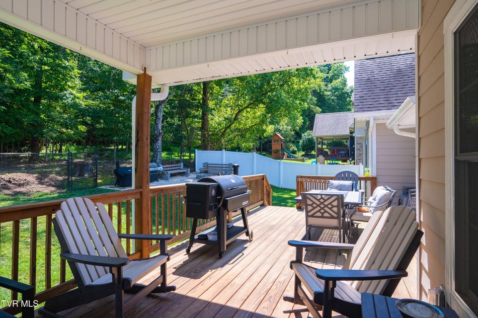 Photo #50: 4272 Anchor Point