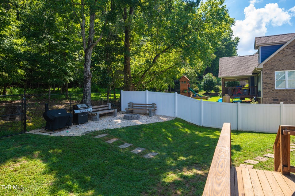 Photo #51: 4272 Anchor Point