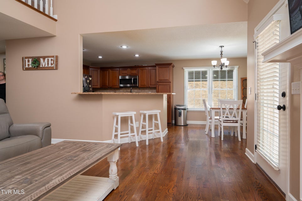 Photo #5: 4272 Anchor Point