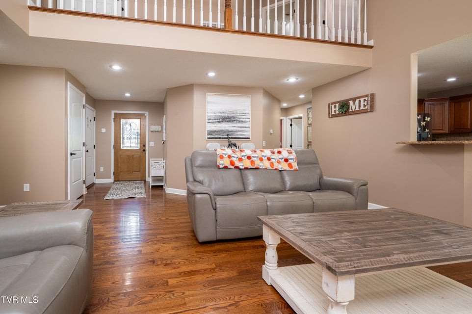 Photo #6: 4272 Anchor Point