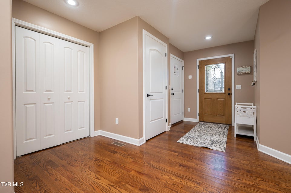 Photo #8: 4272 Anchor Point