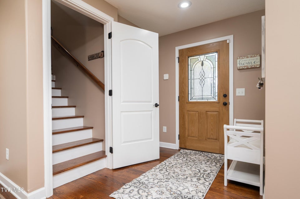 Photo #9: 4272 Anchor Point