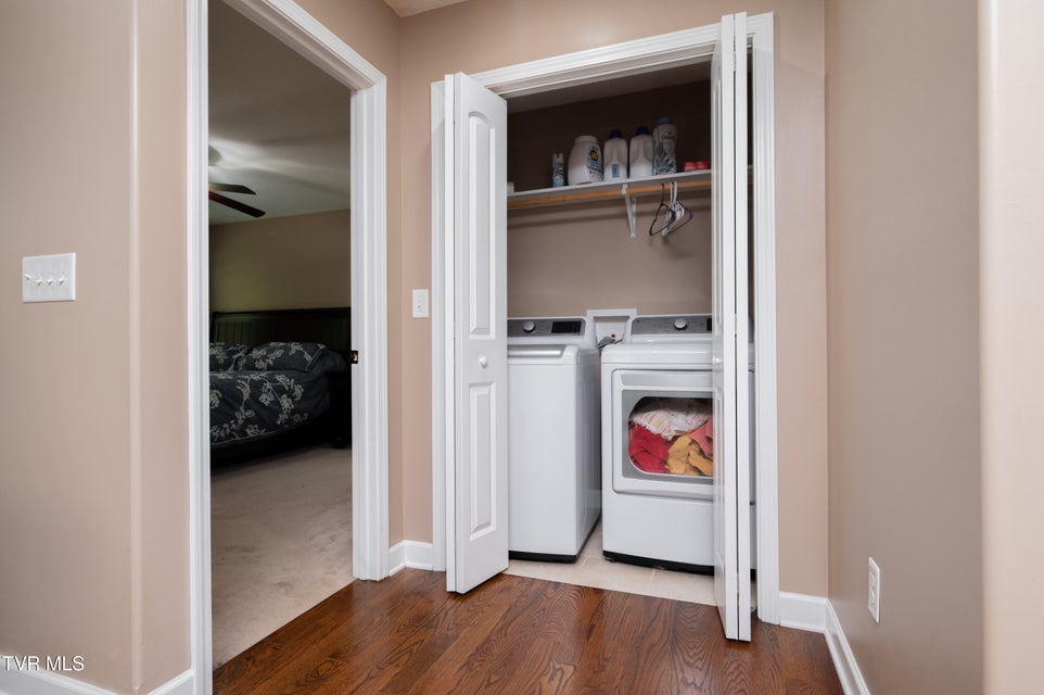 Photo #7: 4272 Anchor Point