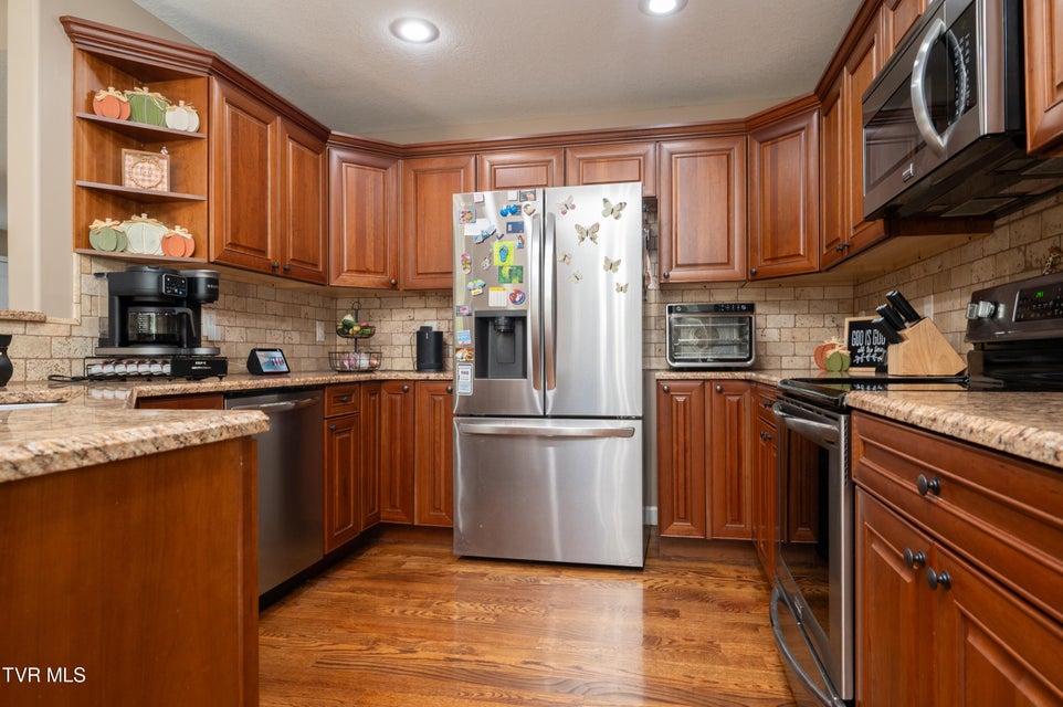 Photo #10: 4272 Anchor Point