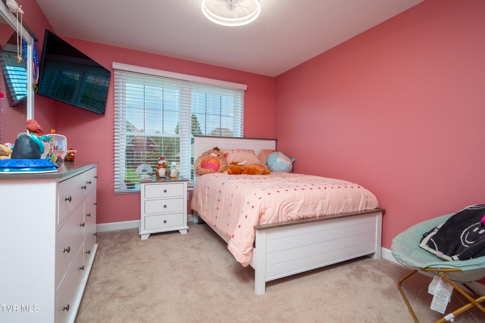 Photo #16: 4272 Anchor Point