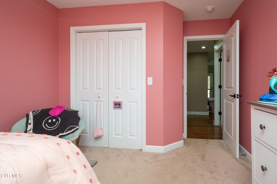 Photo #17: 4272 Anchor Point