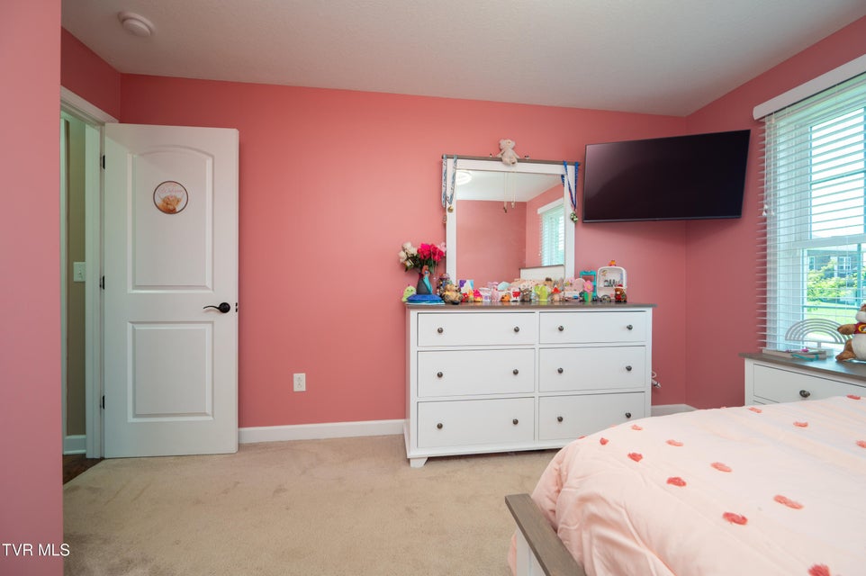 Photo #18: 4272 Anchor Point