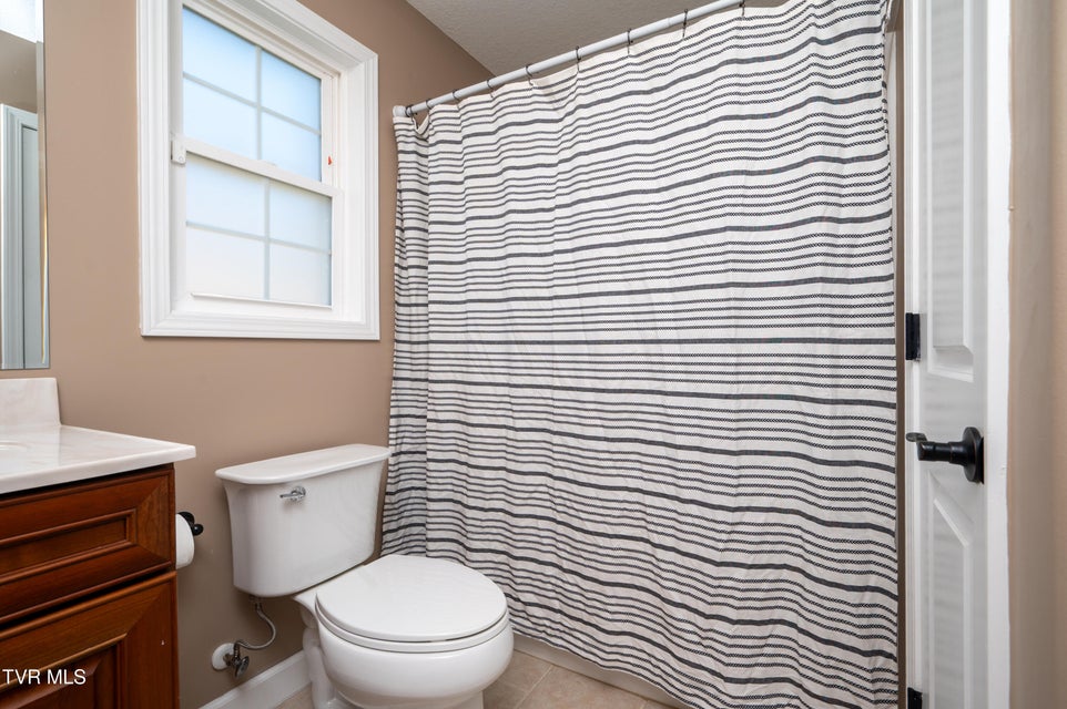 Photo #19: 4272 Anchor Point