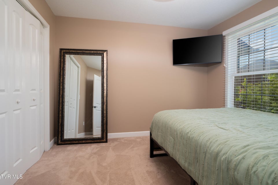 Photo #21: 4272 Anchor Point