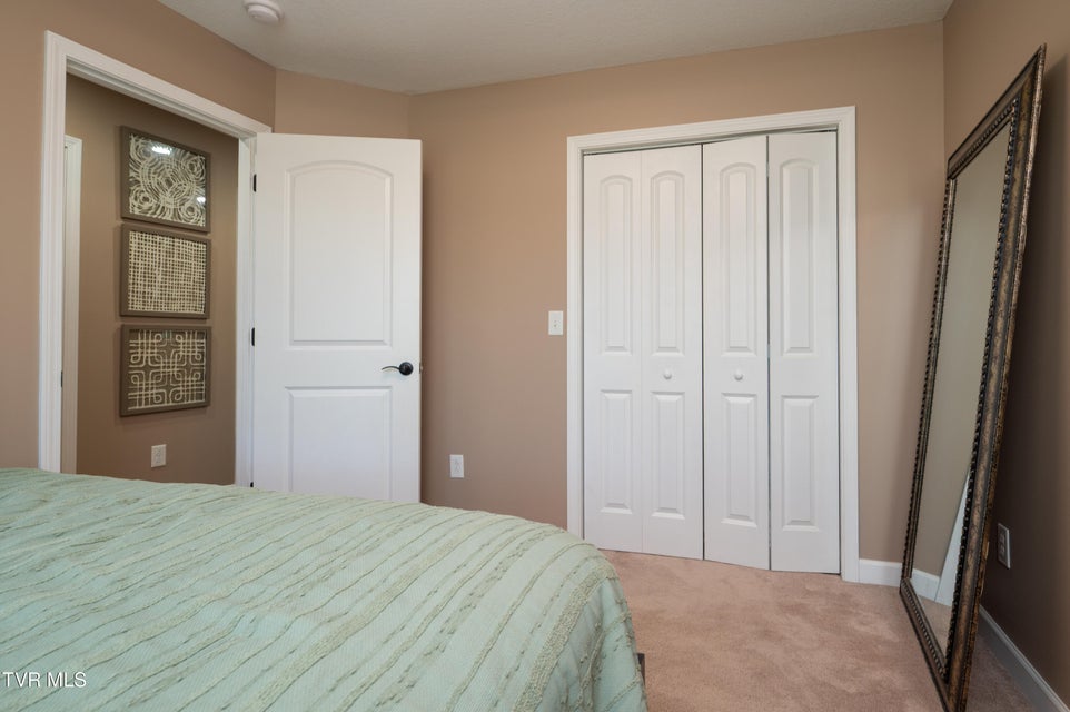 Photo #22: 4272 Anchor Point