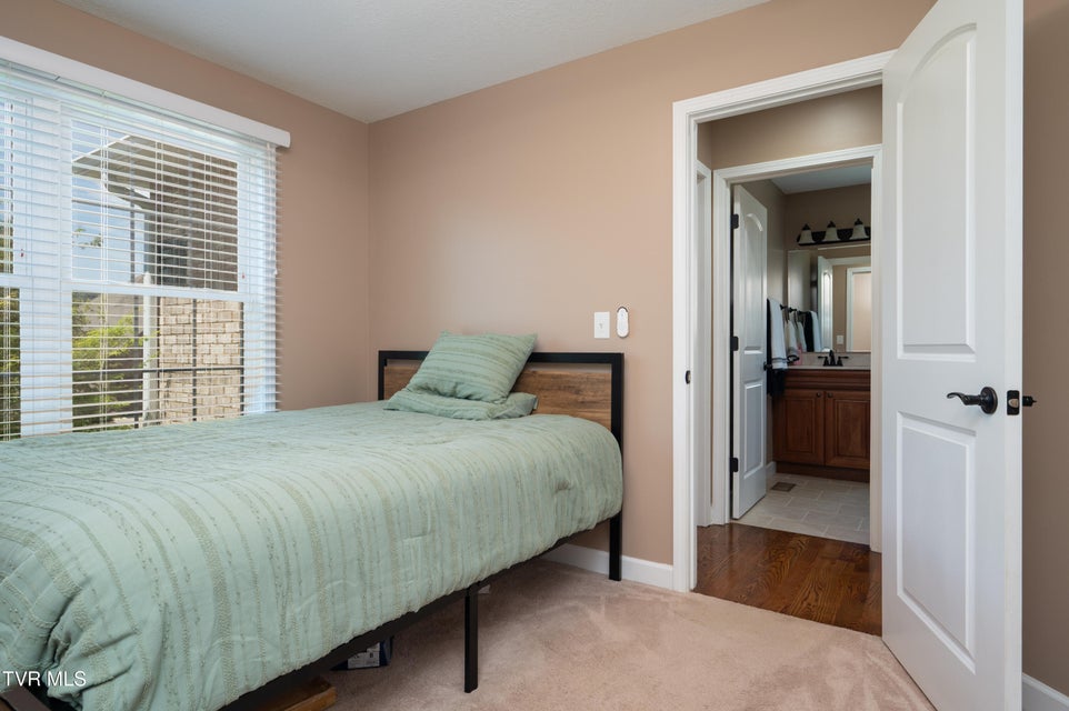 Photo #23: 4272 Anchor Point