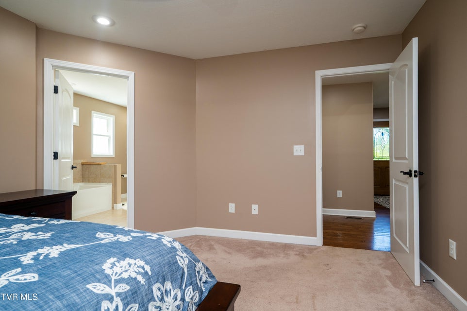 Photo #24: 4272 Anchor Point