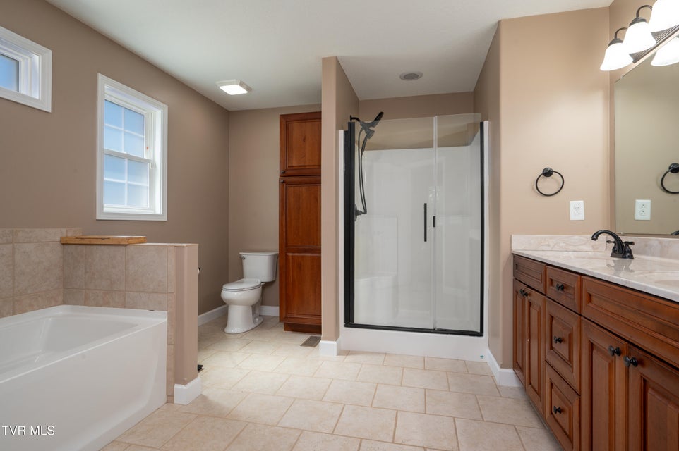 Photo #25: 4272 Anchor Point