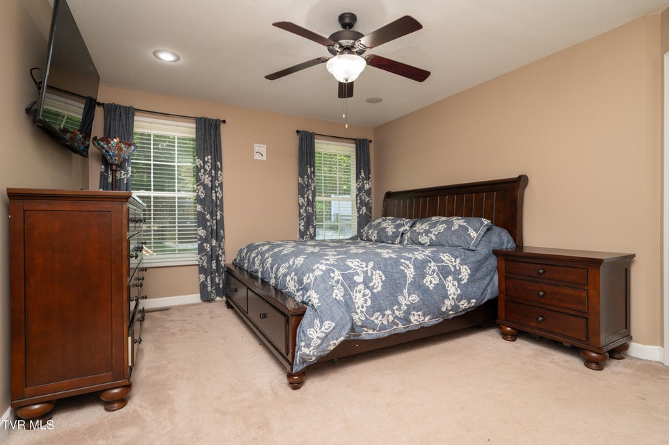 Photo #28: 4272 Anchor Point