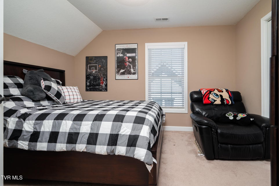 Photo #29: 4272 Anchor Point