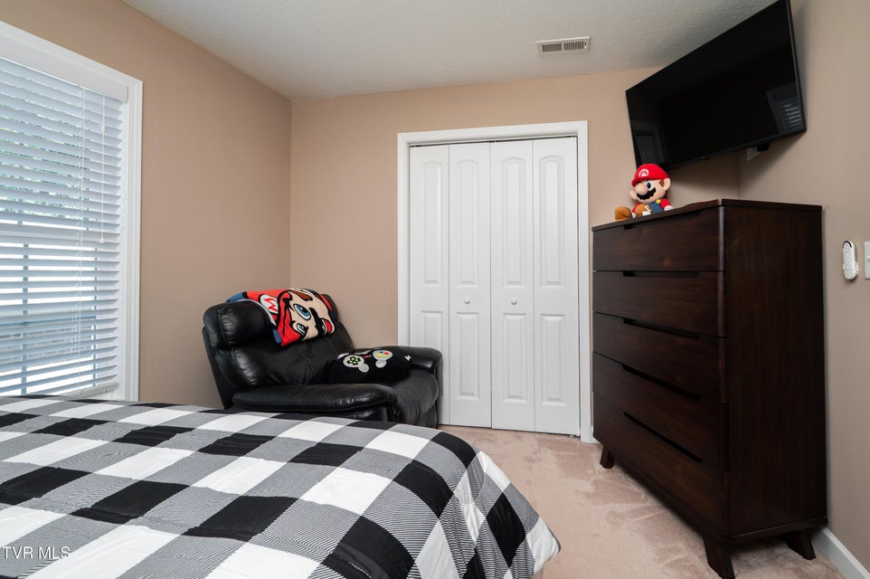 Photo #30: 4272 Anchor Point