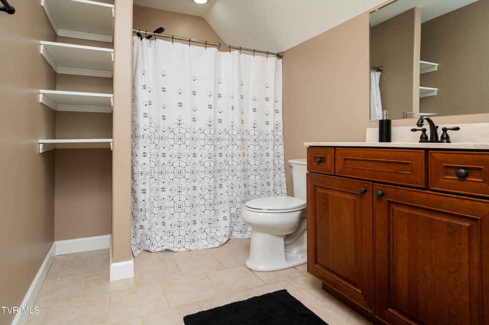 Photo #31: 4272 Anchor Point