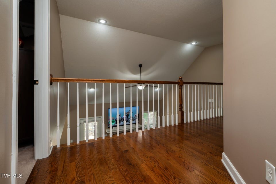 Photo #36: 4272 Anchor Point