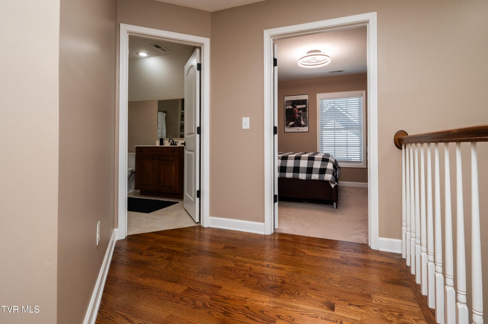 Photo #37: 4272 Anchor Point