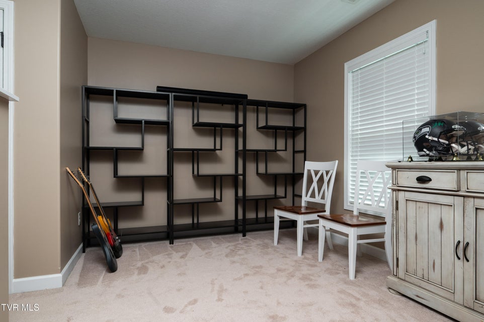 Photo #38: 4272 Anchor Point