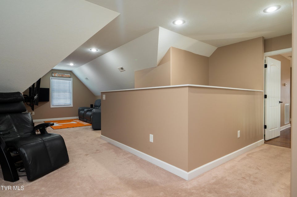 Photo #32: 4272 Anchor Point