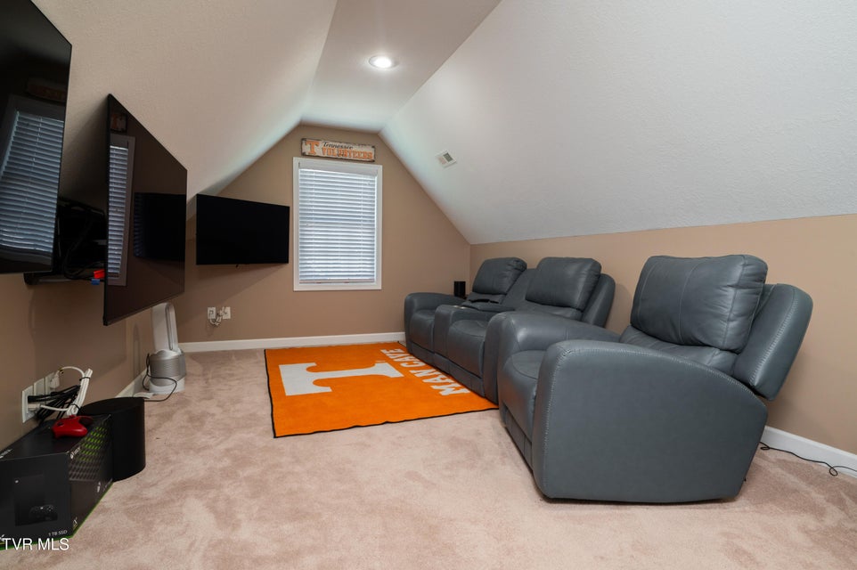 Photo #33: 4272 Anchor Point